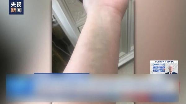 百人牛牛提现游戏